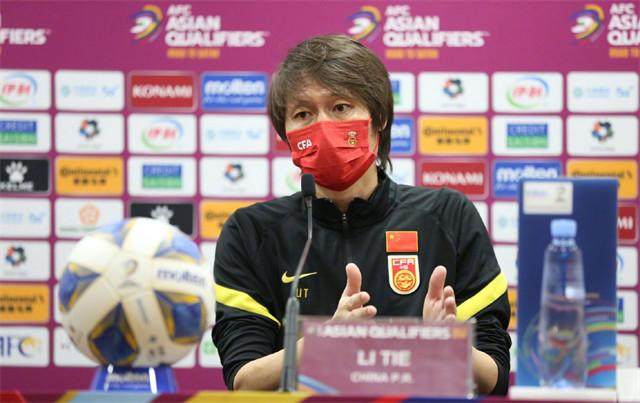 华体会在线登陆-莫非李铁说的有道理？①看看世预赛魔鬼主场·南美篇