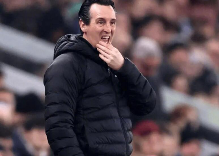 华体会APP-切尔西4比1胜维拉创对手主场预期进球纪录|英超|莱斯特城足球俱乐部|阿斯顿维拉|埃梅里|执教_新浪体育_新浪新闻