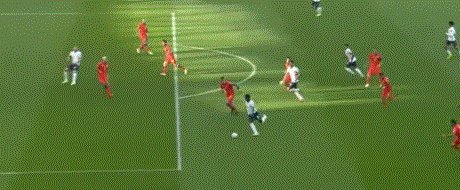 华体会体育-【世预赛】林加德2球1助 萨卡+凯恩破门 英格兰4比0