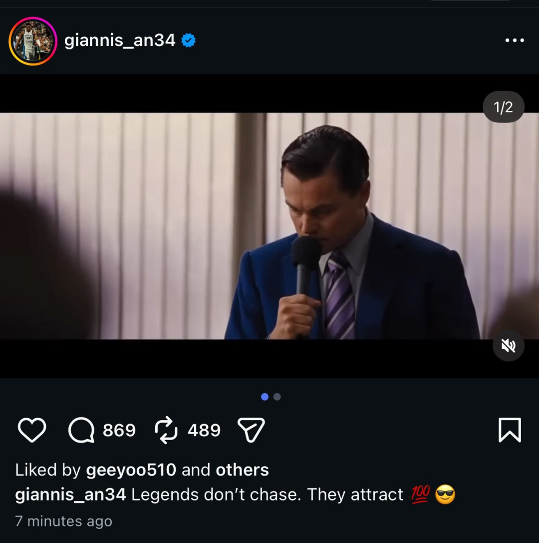 华体会官网-勇士无缘字母，迎娶2米18波神！2换5，快船送走祖巴茨大赚！